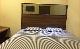 Family Guest House Near Bus-Stand